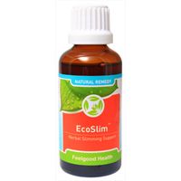 Feelgood Health EcoSlim